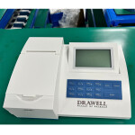 Chemical Oxygen Demand Analyser