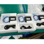 Chemical Oxygen Demand Analyser