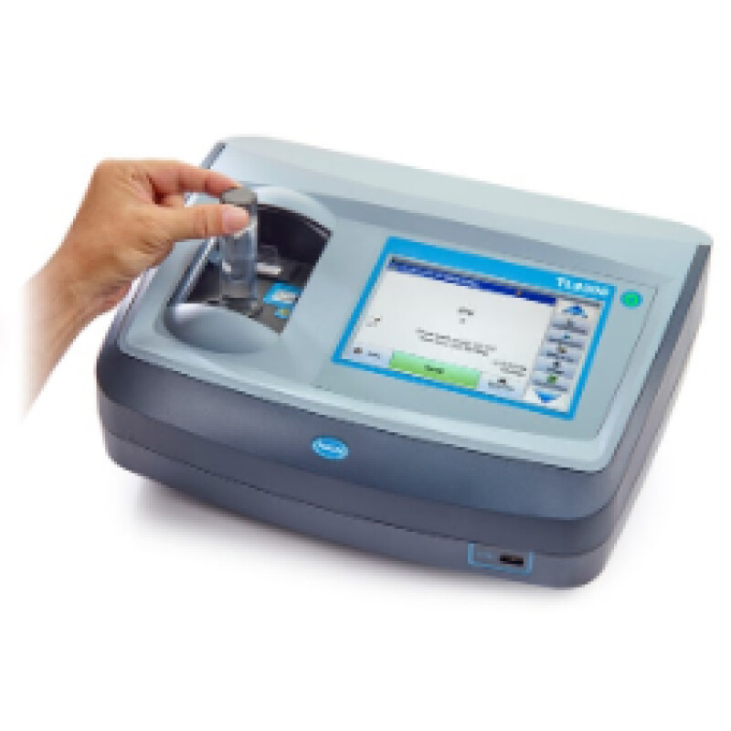 Chemical Oxygen Demand Analyser