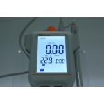 Conductivity And TDS Meter