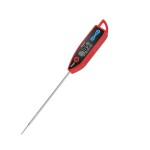 Digital Thermometer -20°C -350°C