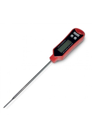 Digital Thermometer -20°C -350°C