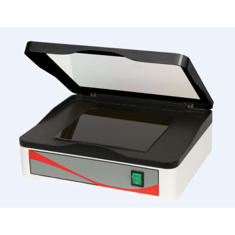UV Transilluminator