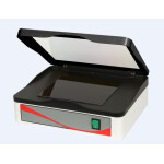 UV Transilluminator