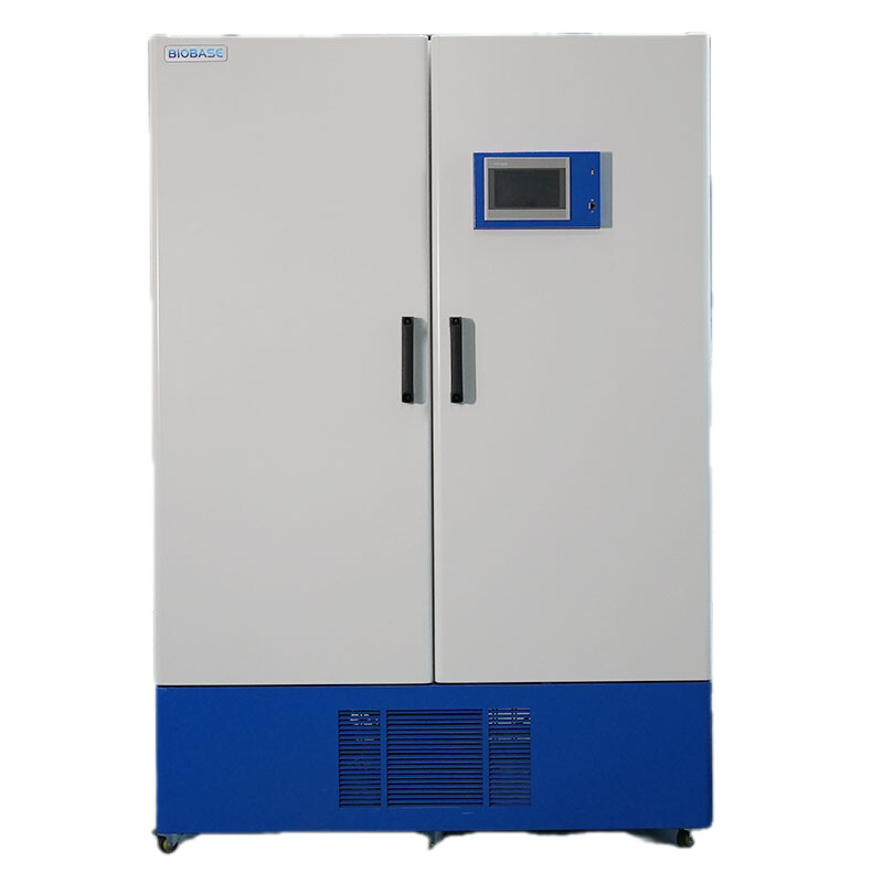 Constant Temperature Incubator 1000L