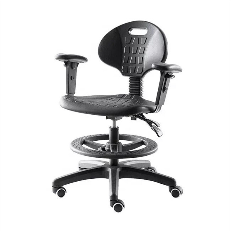 Laboratory Chairs-Anti-Static