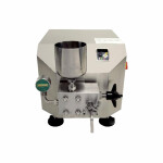 Lab High Pressure Homogeniser