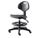 Laboratory Chairs-Anti-Static