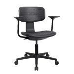 LLaboratory Chairs-Set Of 6