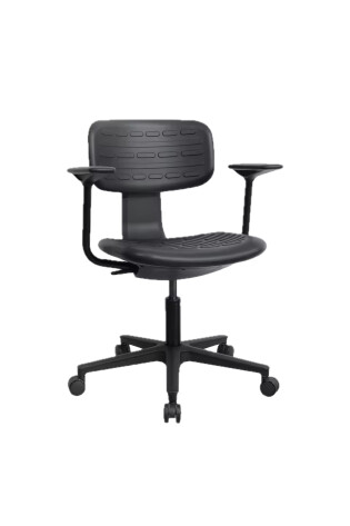 LLaboratory Chairs-Set Of 6