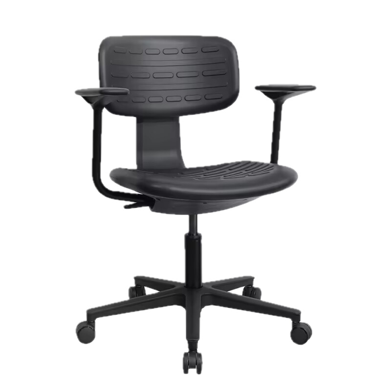 LLaboratory Chairs-Set Of 6