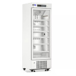 Laboratory Refrigerator 2-15°C