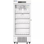 Laboratory Refrigerator 2-15°C