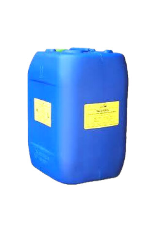 Nonylphenol Ethoxylate 6 NP-6 25kg