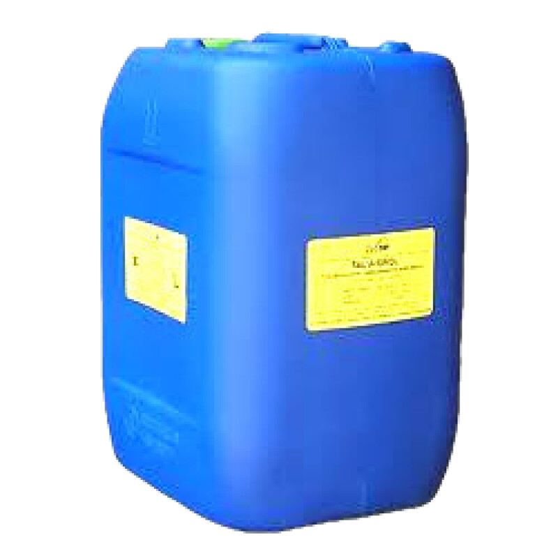Nonylphenol Ethoxylate 6 NP-6 25kg