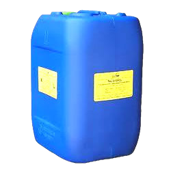 Nonylphenol Ethoxylate 6 NP-6 Nonylphenol Ethoxylate 6 NP-6 25kg