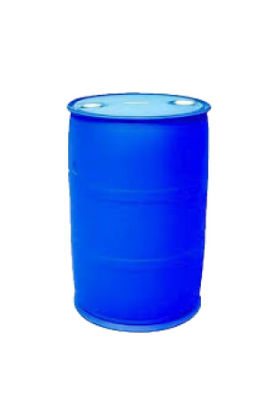 Oleotall TFA2-SR4-4 186kg