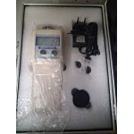 Turbidity Meter 0-200NTU