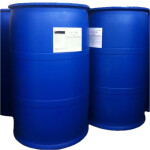 Perchloroethylene IMP 300kg