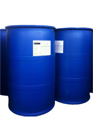 Perchloroethylene IMP 300kg