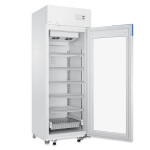 Laboratory Refrigerator 2-15°C