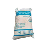 Polyaluminium Chloride PAC 25kg