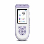 Portable DO Meter