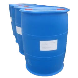 Revacryl 6075 200kg Revacryl 6075 200kg