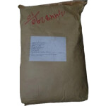 Silica Dioxide-Free Flow Agent 25kg