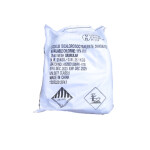 Sodium Dichloroisocyanurate 60 25kg