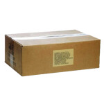 Sodium Erythorbate 25kg