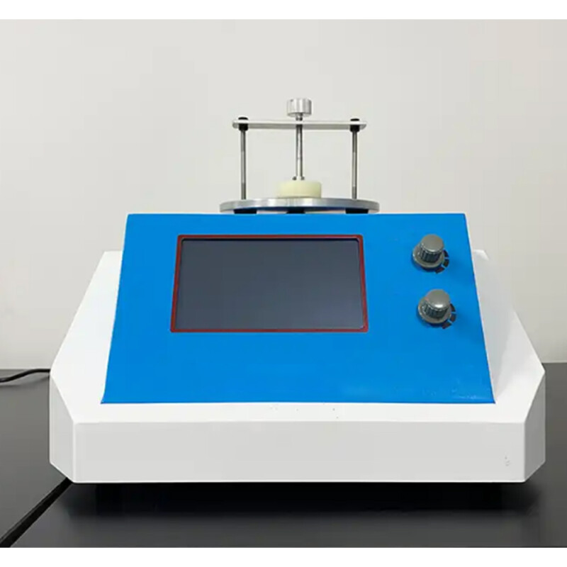Thermal Conductivity Analyzer