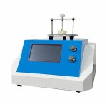 Thermal Conductivity Analyzer
