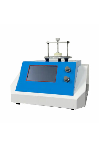 Thermal Conductivity Analyzer