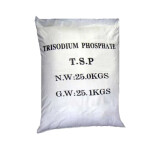 Trisodium Phosphate TSP 25kg