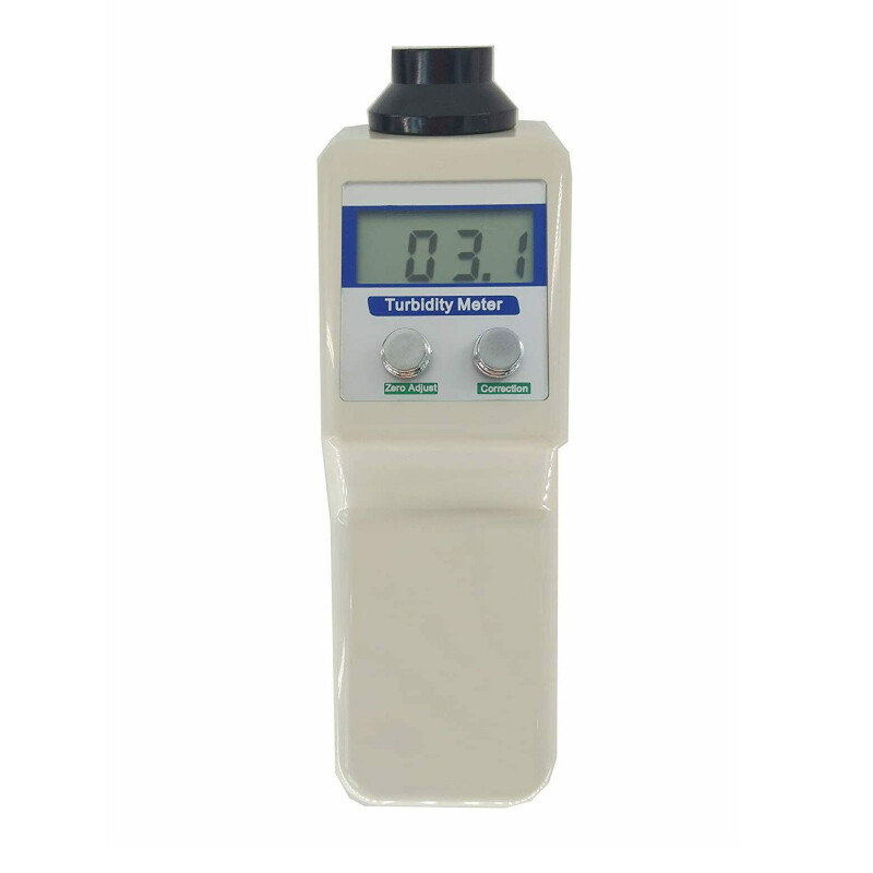 Turbidity Meter 0-200NTU
