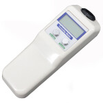 Turbidity Meter 0-200NTU