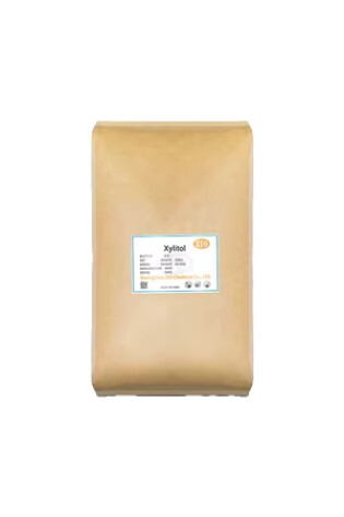 Xylitol 25kg