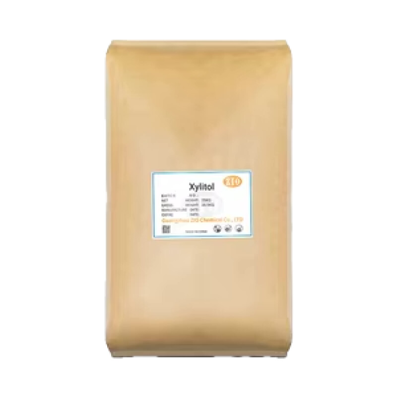 Xylitol 25kg