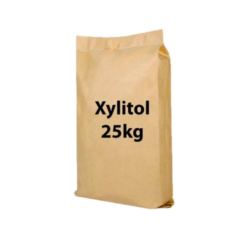 Xylitol 25kg