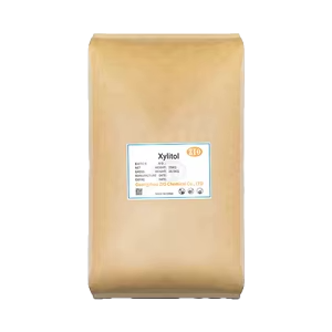 Xylitol 25kg. Xylitol 25kg