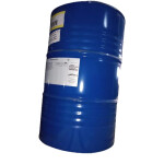 Carbitol Low Gravity 200kg
