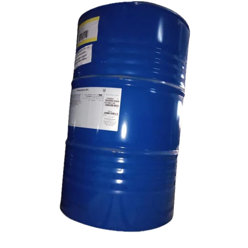 Carbitol Low Gravity 200kg