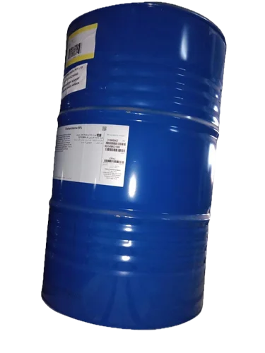 carbitol lg 200kg copy Carbitol Low Gravity 200kg