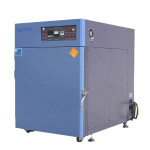 Electric Geology Drying Ovens