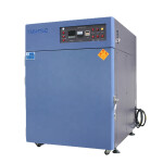 Electric Geology Drying Ovens