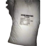 Glycerol Monostearate GMS-40 SE 25kg