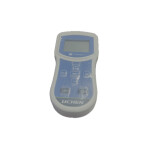 Portable Conductivity Meter