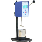 Digital Krebs Viscometer