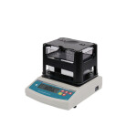 Liquid Density Meter